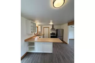 220 W Birch St, Powers, OR 97466 - Photo 11