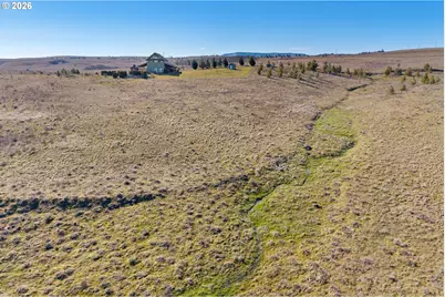 412 Schilling Rd, Lyle, WA 98635 - Photo 45