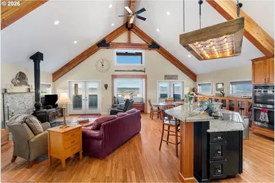 412 Schillings Rd, Lyle, WA 98635 - Photo 3