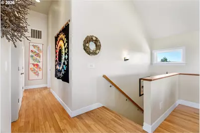 412 Schillings Rd, Lyle, WA 98635 - Photo 21