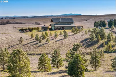 412 Schillings Rd, Lyle, WA 98635 - Photo 35