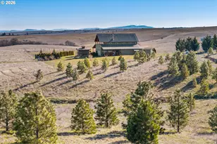 412 Schilling Rd, Lyle, WA 98635 - Photo 35