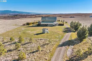 412 Schilling Rd, Lyle, WA 98635 - Photo 45