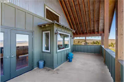 412 Schillings Rd, Lyle, WA 98635 - Photo 13