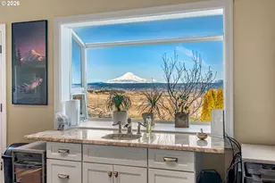 412 Schilling Rd, Lyle, WA 98635 - Photo 25