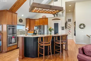 412 Schilling Rd, Lyle, WA 98635 - Photo 5