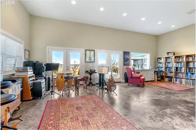 412 Schillings Rd, Lyle, WA 98635 - Photo 23