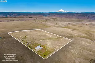 412 Schilling Rd, Lyle, WA 98635 - Photo 31