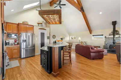 412 Schillings Rd, Lyle, WA 98635 - Photo 9