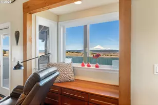 412 Schilling Rd, Lyle, WA 98635 - Photo 11