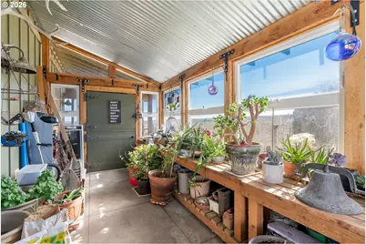 412 Schillings Rd, Lyle, WA 98635 - Photo 41