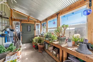 412 Schilling Rd, Lyle, WA 98635 - Photo 41