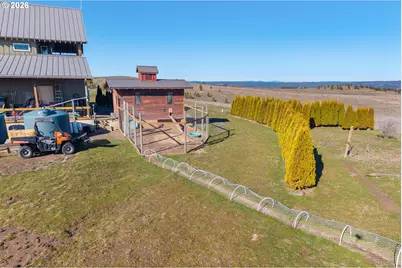 412 Schillings Rd, Lyle, WA 98635 - Photo 37