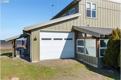 412 Schillings Rd, Lyle, WA 98635 - Photo 39