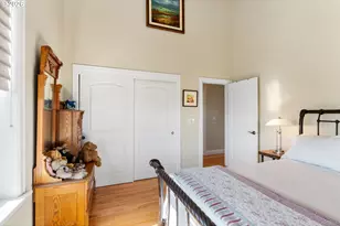 412 Schilling Rd, Lyle, WA 98635 - Photo 19