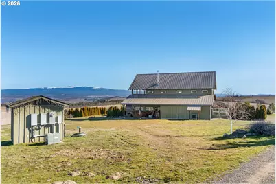 412 Schillings Rd, Lyle, WA 98635 - Photo 33