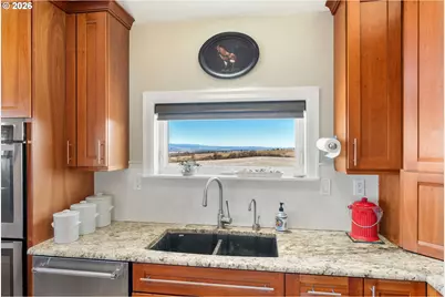 412 Schillings Rd, Lyle, WA 98635 - Photo 7