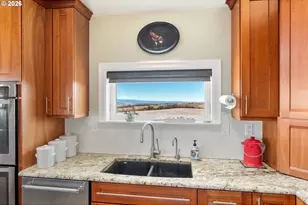 412 Schilling Rd, Lyle, WA 98635 - Photo 7