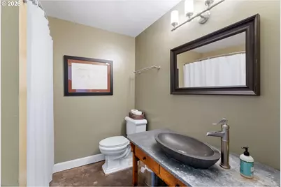 412 Schillings Rd, Lyle, WA 98635 - Photo 29