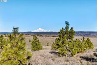 412 Schillings Rd, Lyle, WA 98635 - Photo 43