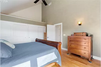 412 Schillings Rd, Lyle, WA 98635 - Photo 17