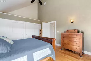 412 Schilling Rd, Lyle, WA 98635 - Photo 17