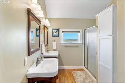 412 Schillings Rd, Lyle, WA 98635 - Photo 15