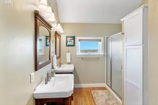 412 Schilling Rd, Lyle, WA 98635 - Photo 15