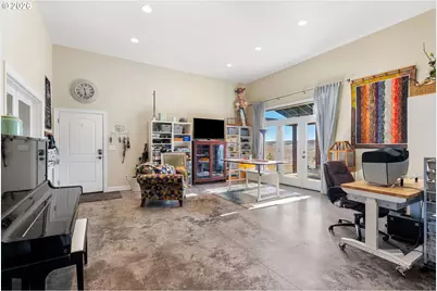 412 Schillings Rd, Lyle, WA 98635 - Photo 27