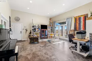 412 Schilling Rd, Lyle, WA 98635 - Photo 27