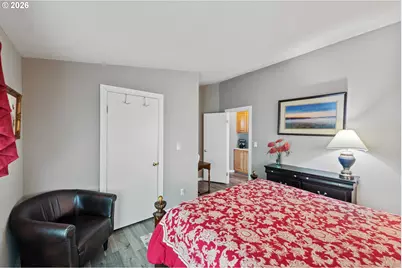 265 8th St, Winchester Bay, OR 97467 - Photo 35