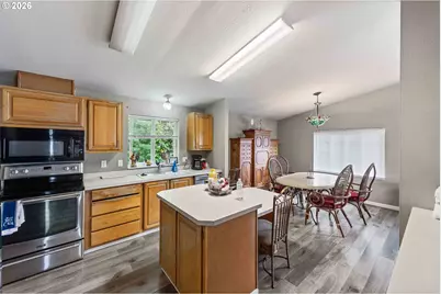 265 8th St, Winchester Bay, OR 97467 - Photo 29