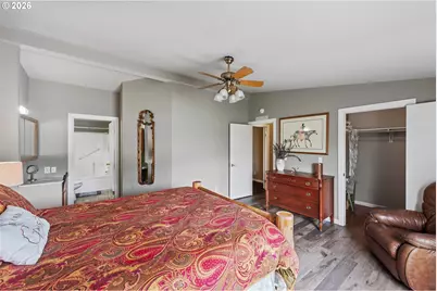 265 8th St, Winchester Bay, OR 97467 - Photo 37