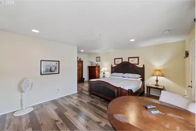 265 8th St, Winchester Bay, OR 97467 - Photo 21