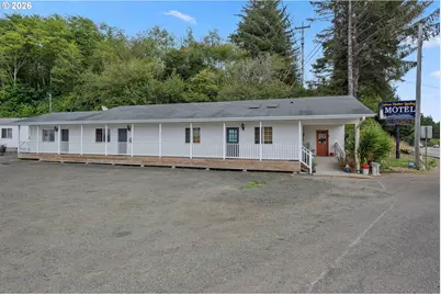 265 8th St, Winchester Bay, OR 97467 - Photo 41