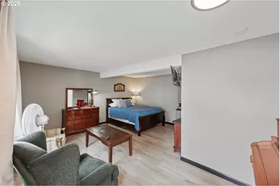 265 8th St, Winchester Bay, OR 97467 - Photo 3