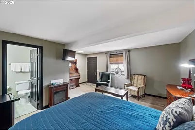 265 8th St, Winchester Bay, OR 97467 - Photo 5