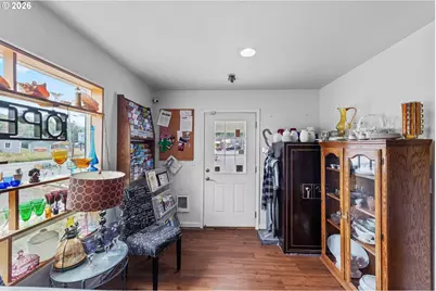 265 8th St, Winchester Bay, OR 97467 - Photo 39