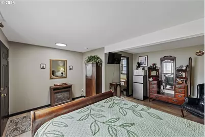 265 8th St, Winchester Bay, OR 97467 - Photo 7