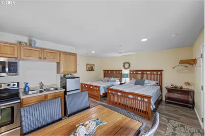 265 8th St, Winchester Bay, OR 97467 - Photo 17