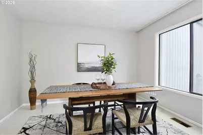 2 Essex Ct, Lake Oswego, OR 97034 - Photo 7