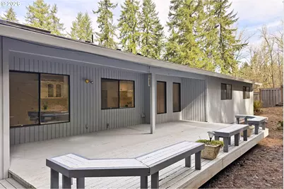 2 Essex Ct, Lake Oswego, OR 97034 - Photo 19