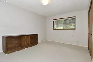 2 Essex Ct, Lake Oswego, OR 97034 - Photo 15