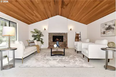 2 Essex Ct, Lake Oswego, OR 97034 - Photo 3