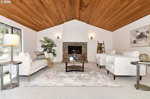 2 Essex Ct, Lake Oswego, OR 97034 - Photo 3