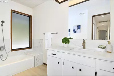 2 Essex Ct, Lake Oswego, OR 97034 - Photo 13