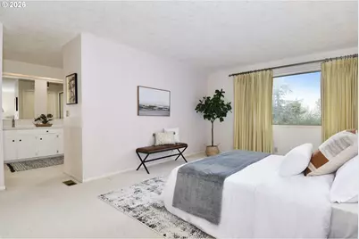 2 Essex Ct, Lake Oswego, OR 97034 - Photo 5