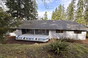 2 Essex Ct, Lake Oswego, OR 97034 - Photo 17