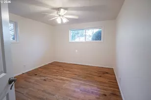 2668 Jeppesen Acres Rd, Eugene, OR 97401 - Photo 17