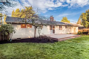 2668 Jeppesen Acres Rd, Eugene, OR 97401 - Photo 33